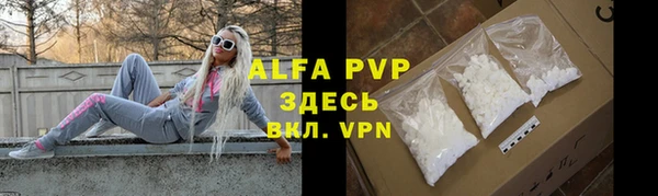 амф Алексин
