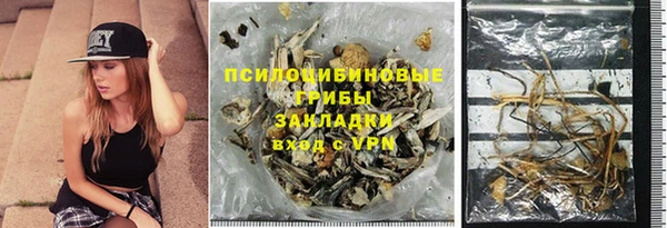 СК Алзамай