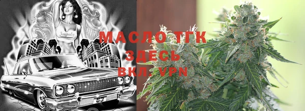 амф Алексин